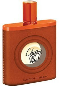 Olfactive Studio Chypre Shot Extrait de Parfum (100ml)