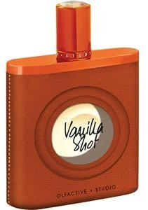 Olfactive Studio Vanilla Shot Extrait de Parfum (100ml)