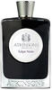 Atkinsons Tulipe Noir Eau de Parfum (EdP) 100 ML, Grundpreis: &euro; 1.087,60 /...