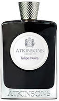 Atkinsons 1799 Tulipe Noire, Unisex, 100 ml, Bergamotte, Koriander, Zedernholz,