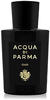Acqua Di Parma Oud Eau de Parfum 100 ml, Grundpreis: &euro; 1.365,90 / l