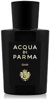 Acqua Di Parma Oud Eau de Parfum 100 ml, Grundpreis: &euro; 1.449,90 / l