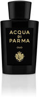 Acqua di Parma 81052, Acqua di Parma Oud Eau de Parfum Spray 180 ml, Grundpreis: