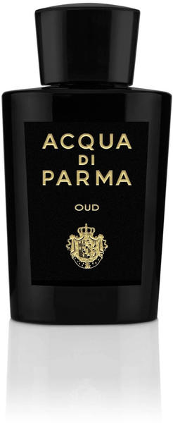 Acqua di Parma Oud Eau de Parfum (180ml)
