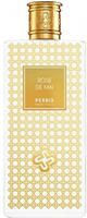 Perris Monte Carlo 370100-50, Perris Monte Carlo Rose de Mai Eau de Parfum Spray 100