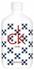 Calvin Klein CK One Collectors Edition Eau de Toilette 200 ml