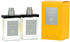 Acqua di Parma Colonia Pura Eau de Cologne