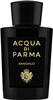 Acqua Di Parma Sandalo Eau de Parfum 180 ml, Grundpreis: &euro; 1.108,28 / l