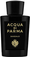 Acqua Di Parma Sandalo Eau De Parfum Spray 180ml 0,18 l