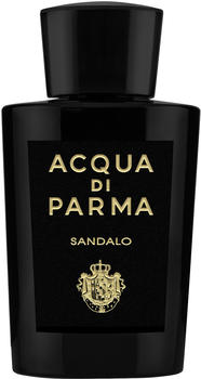 Acqua di Parma Signature Of The Sun Sandalo Eau de Parfum (180ml)