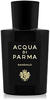 Acqua Di Parma Sandalo Eau de Parfum 100 ml, Grundpreis: &euro; 1.355,90 / l