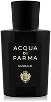 Acqua Di Parma Sandalo Eau De Parfum Spray 100ml 0,1 l