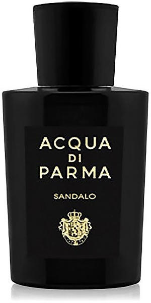 Acqua di Parma Signature Of The Sun Sandalo Eau de Parfum (100ml)