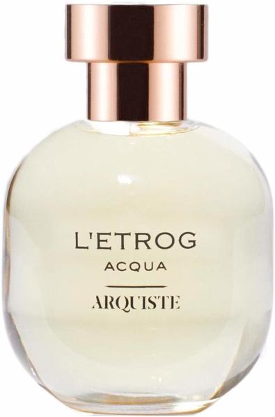 Arquiste L'Etrog Acqua Eau de Parfum (100ml)