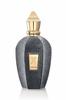 Xerjoff Ouverture Eau De Parfum 100 ml, Grundpreis: &euro; 1.922,- / l