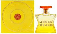 Bond No. 9 Jones Beach Eau de Parfum Unisex 100 ml