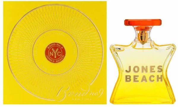 Bond No. 9 Jones Beach Eau de Parfum 100 ml