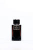 Asabi No.3 Intense Eau de Parfum Intense Spray 100 ml