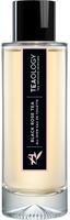 Teaology Black Rose Eau De Toilette Eau de Toilette mit Rosenduft schwarze