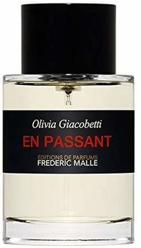 Frederic Malle En Passant Eau de Parfum (100ml)