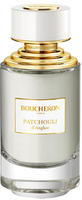 Boucheron - Patchouli d'Angkor EDP 125ml