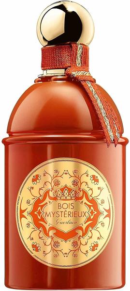 Guerlain Bois Mysterieux Eau de Parfum (125ml)