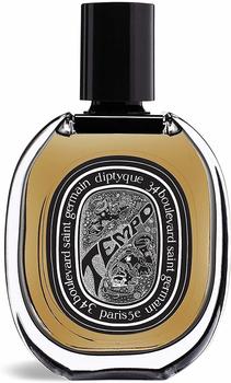 Diptyque Tempo Eau de Parfum (75ml)