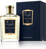 Floris Turnbull & Asser - 71/72 Eau de Parfum Spray 100 ml