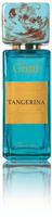 Gritti Tangerina Eau de Parfum 100 ml, Grundpreis: &euro; 1.119,90 / l