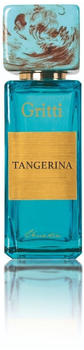 Gritti Tangerina Eau de Parfum (100ml)