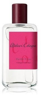 Atelier Cologne Pacific Lime Cologne Absolue Eau de Parfum (100ml)