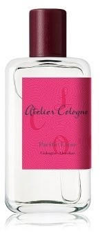 Atelier Cologne Pacific Lime Cologne Absolue Eau de Parfum (200ml)