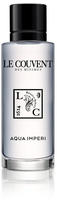 Le Couvent Aqua Imperi EdT Nat. Spray, Grundpreis: &euro; 499,50 / l