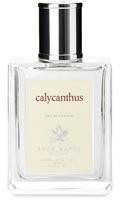 Kappa Calycanthus Eau de Parfum 100 ml