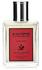 Acca Kappa Black Pepper & Sandelwood Eau de Parfum