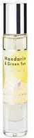 Kappa Mandarin & Green Tea Eau de Parfum 15 ml