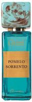 Gritti Pomelo Sorrento Eau de Parfum 100 ml, Grundpreis: &euro; 1.949,90 / l