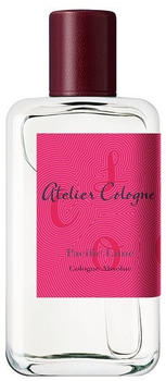 Atelier Cologne Pacific Lime Cologne Absolue Eau de Parfum (30ml)