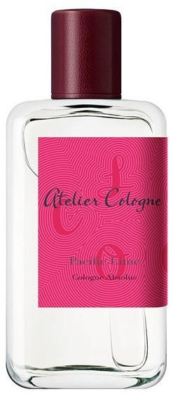 Atelier Cologne Pacific Lime Cologne Absolue Eau de Parfum (30ml)