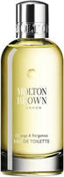 Molton Brown NMP049, Molton Brown Orange & Bergamot Eau de Toilette Spray 100...