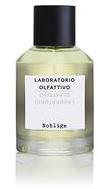 Laboratorio Olfattivo Noblige Eau de Parfum (100 ml)