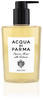 Acqua di Parma 25063, Acqua di Parma Colonia Hand Wash 300 ml, Grundpreis:...
