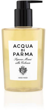 Acqua di Parma Colonia Hand Wash (300ml)