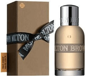 Molton Brown Re-Charge Black Pepper Eau de Toilette (50 ml)