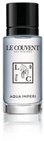 Le Couvent Aqua Imperi EdT Nat. Spray, Grundpreis: &euro; 799,- / l