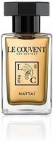 Le Couvent Hattai EdP Nat. Spray, Grundpreis: &euro; 1.060,- / l
