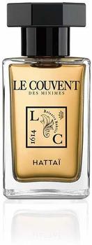 Le Couvent Maison de Parfum Hattai Eau de Parfum (50ml)