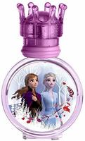 Disney Frozen 2 Eau de Toilette Eau de Toilette f&uuml;r Kinder 30 ml, Grundpreis: &euro;