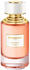Boucheron Orange de Bahia Eau de Parfum 125 ml