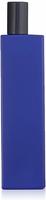 H.D.P. This Is Not A Blue Bottle 1.1 Edp Spray 0,015 l